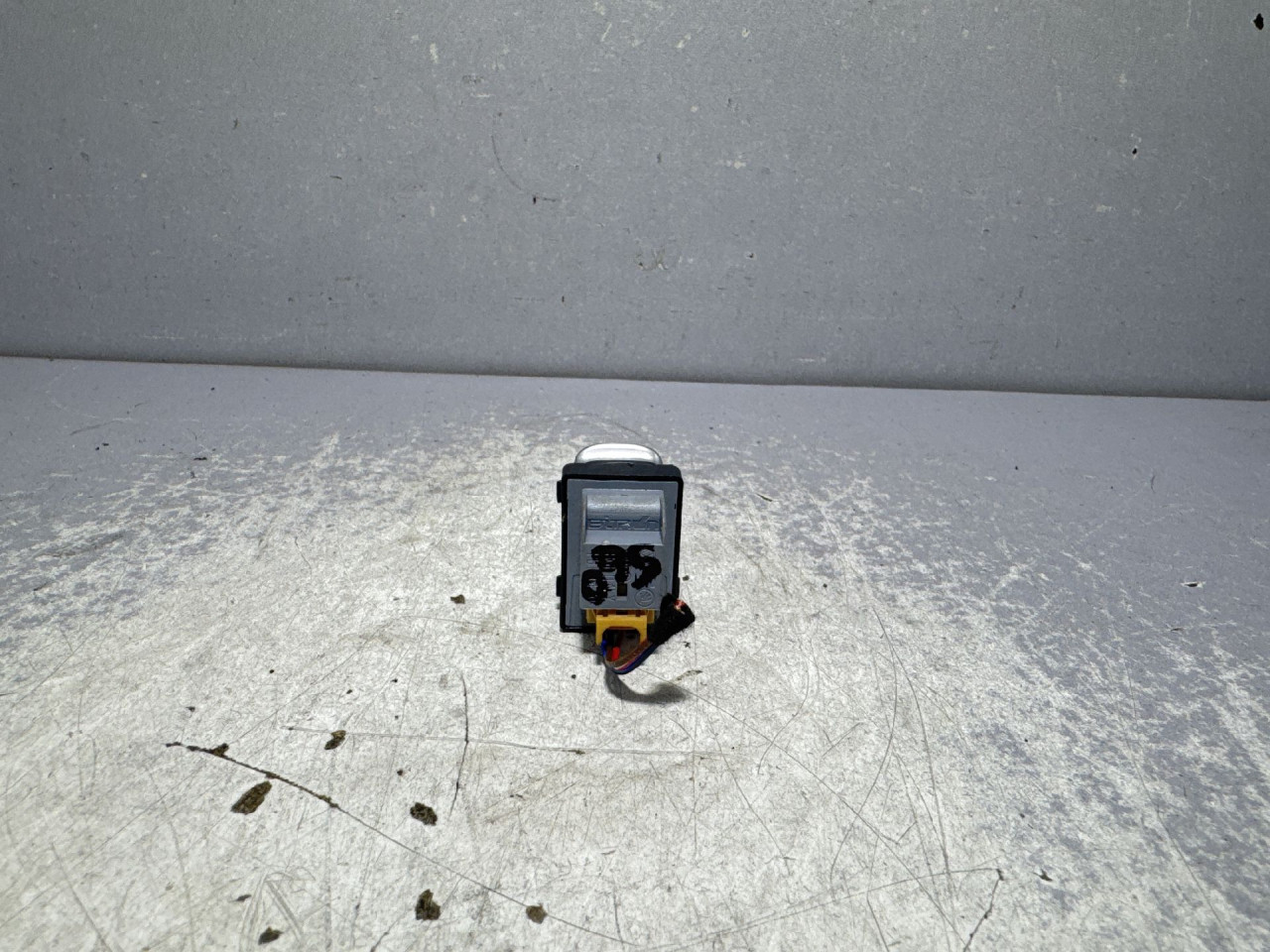 PREKIDACI PROZORA AUDI A6 4G > 14-18 4H0959855A