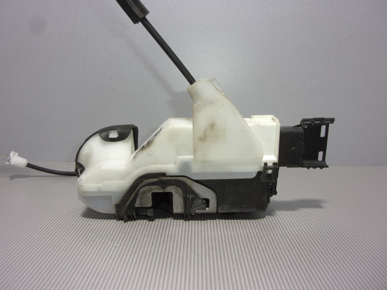 DIJELOVI BRAVA VRATA CITROEN C5 > 11-17 CI525035