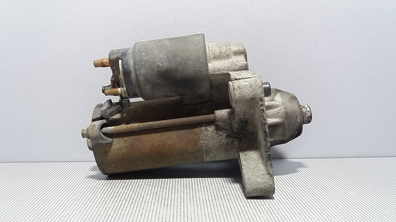 DIJELOVI ALNASER FORD FOCUS > 07-11 3M5T11000CF