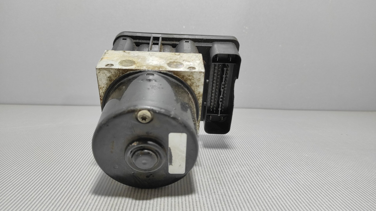 ABS ELEKTRONIKA VW GOLF 4 > 97-03 1C0907379J 1J0614117E