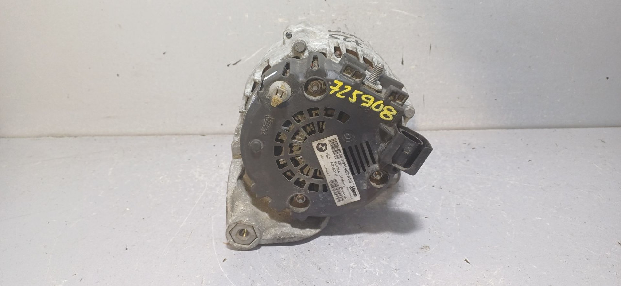 ALTERNATOR BMW SERIJA 3 (F30/F31) > 11-14 8519890