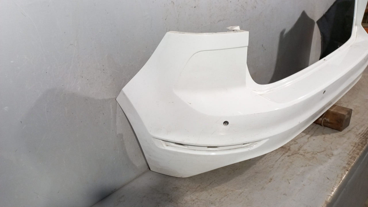 DIJELOVI BRANIK VW GOLF PLUS > 14- 510807421H