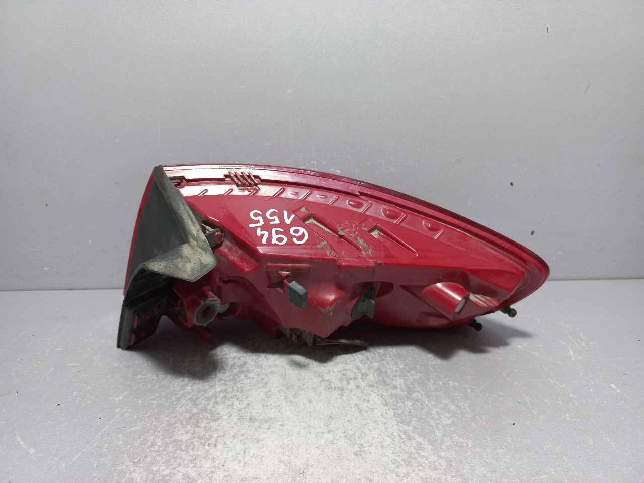 STOP SVJETLO AUDI A4 (B8) > 12-15 8K9945095D