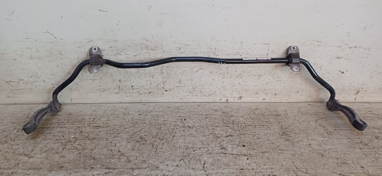 BALANS STANGA AUDI A6 4K > 18- 4N0511305AB
