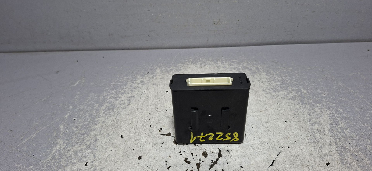 DIJELOVI ELEKTRONIKA MODUL MAZDA 6 > 16-18 3570065028