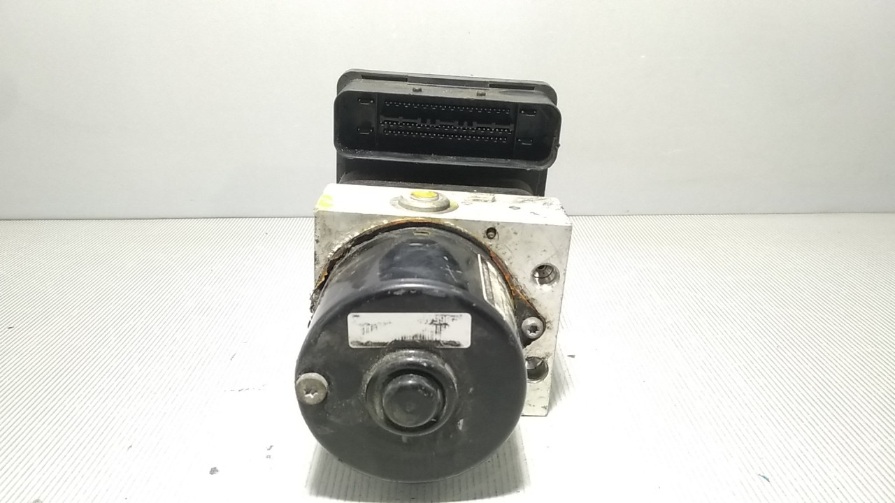 ABS ELEKTRONIKA VW GOLF PLUS > 05-09 1K0907379Q 1K06145