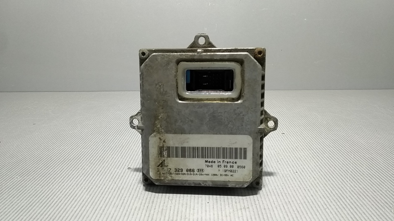 BALAST FARA BMW SERIJA 6 (E63/E64) > 06-10 2285510600
