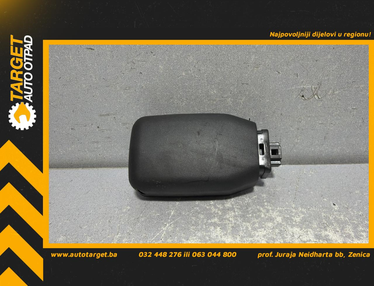 DIJELOVI SENZOR ZA KISU MAZDA 6 > 16-18 2.2 C513665G0