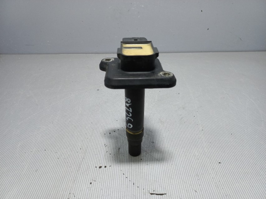 DIJELOVI BOMBINA AUDI A6 > 97-01 06B905115