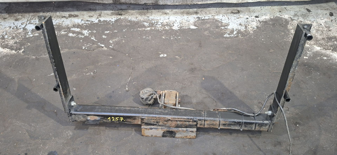 DIJELOVI KUKA AUDI A4 (B8) > 07-11 2.0
