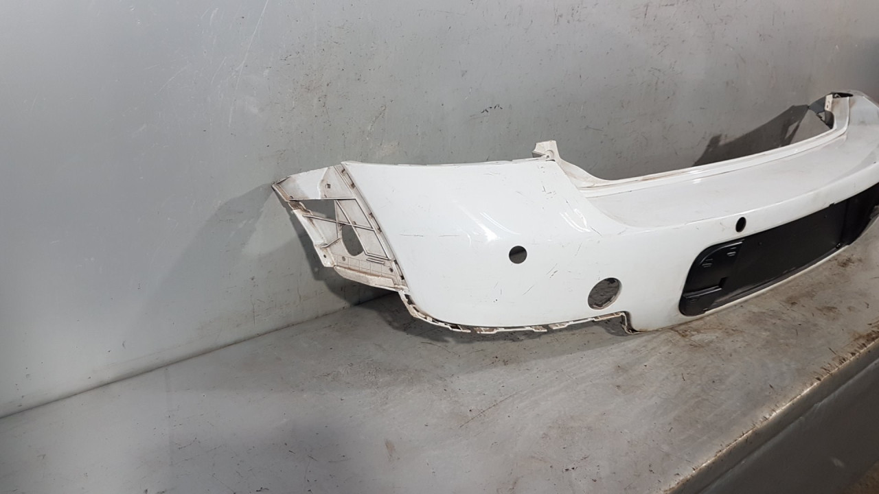 BRANIK MINI MINI (R60) COUNTRYMAN > 10-17 51129801880