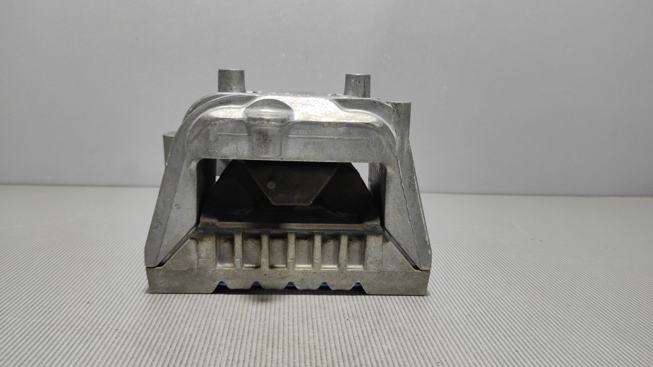 NOSAC MOTORA VW PASSAT B7 > 10-14 1K0199262CR