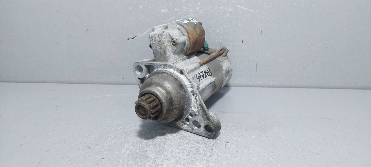 DIJELOVI ALNASER VW T5 > 09-15 02Z911024K