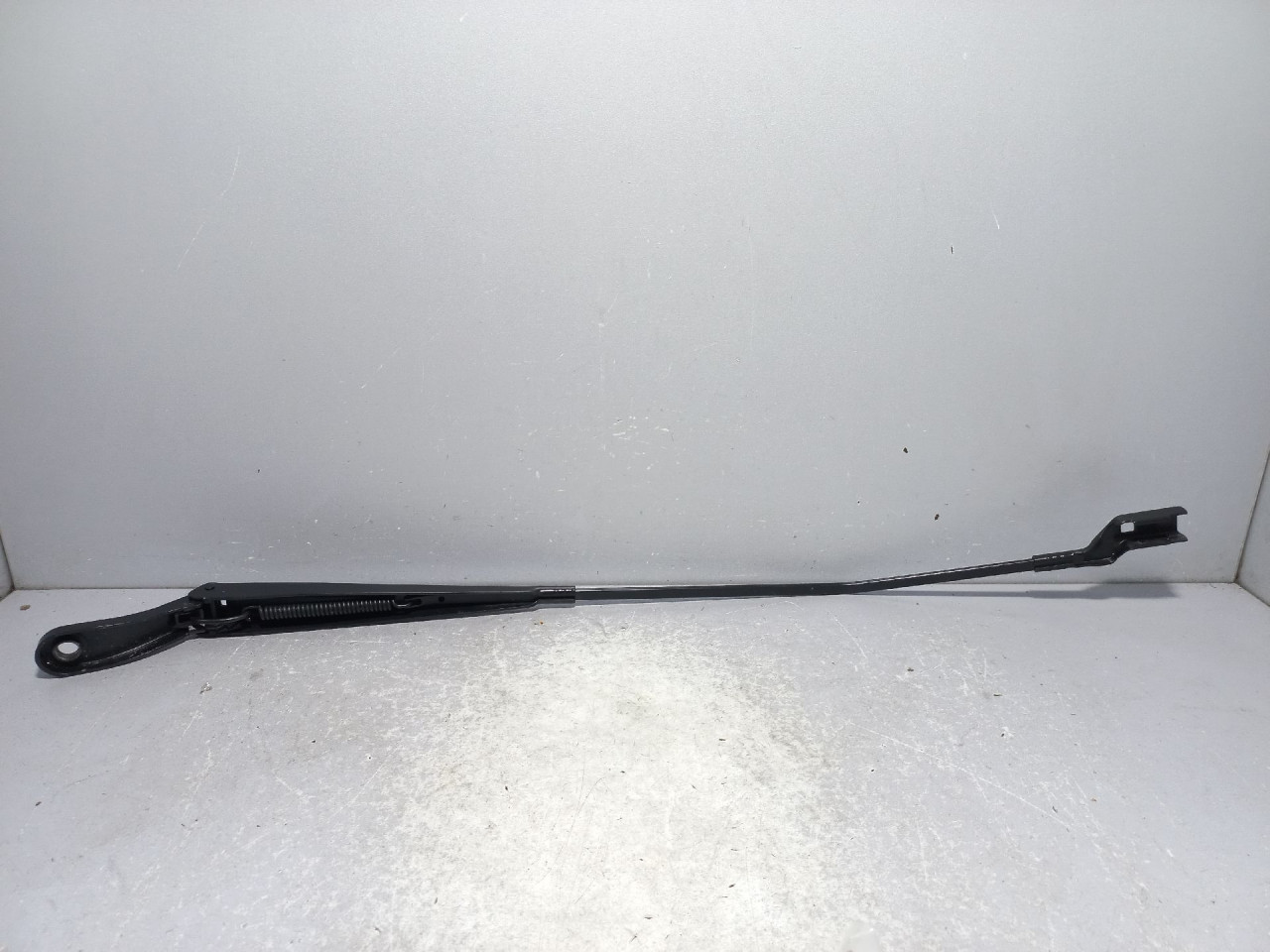 DIJELOVI BRISAC PEUGEOT 2008 > 16-19 9673292080