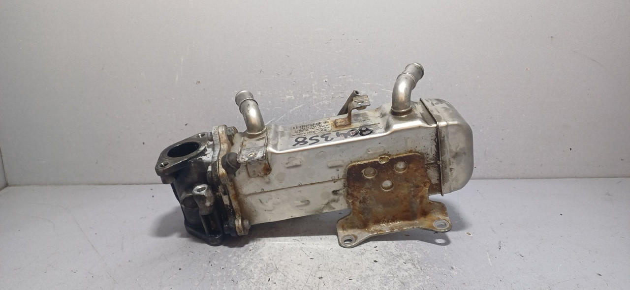 HLADNJAK EGR VENTILA KIA SORENTO > 09-14 284162F140