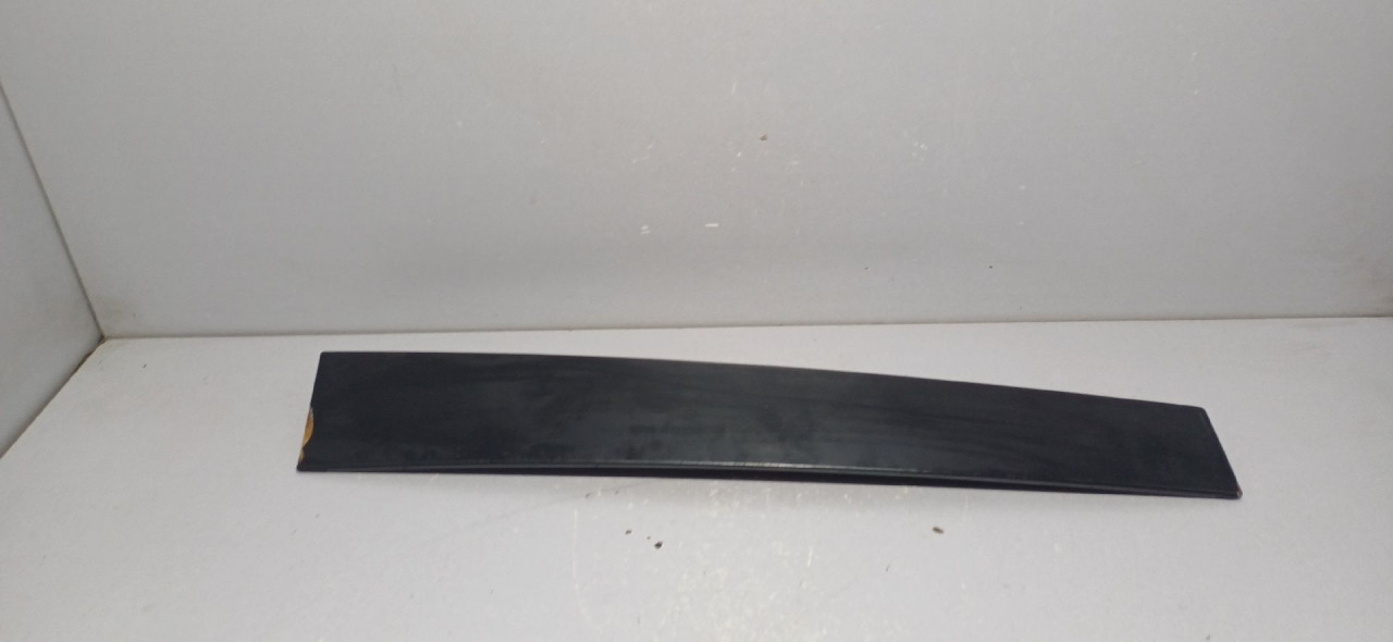 DIJELOVI LAJSNA VW CADDY > 03-10 2K0837901