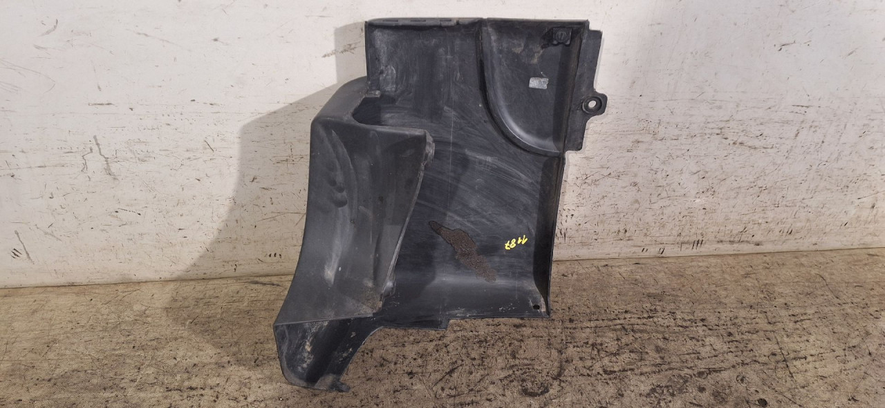 LIJEVI DIO BRANIKA RENAULT MASTER > 14- 850176896R
