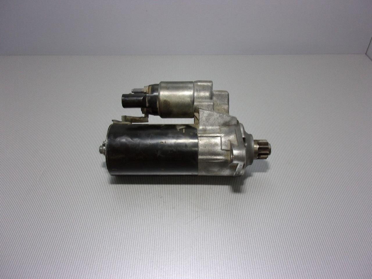 ALNASER AUDI TT > 98-06 02E911023H 0001123016