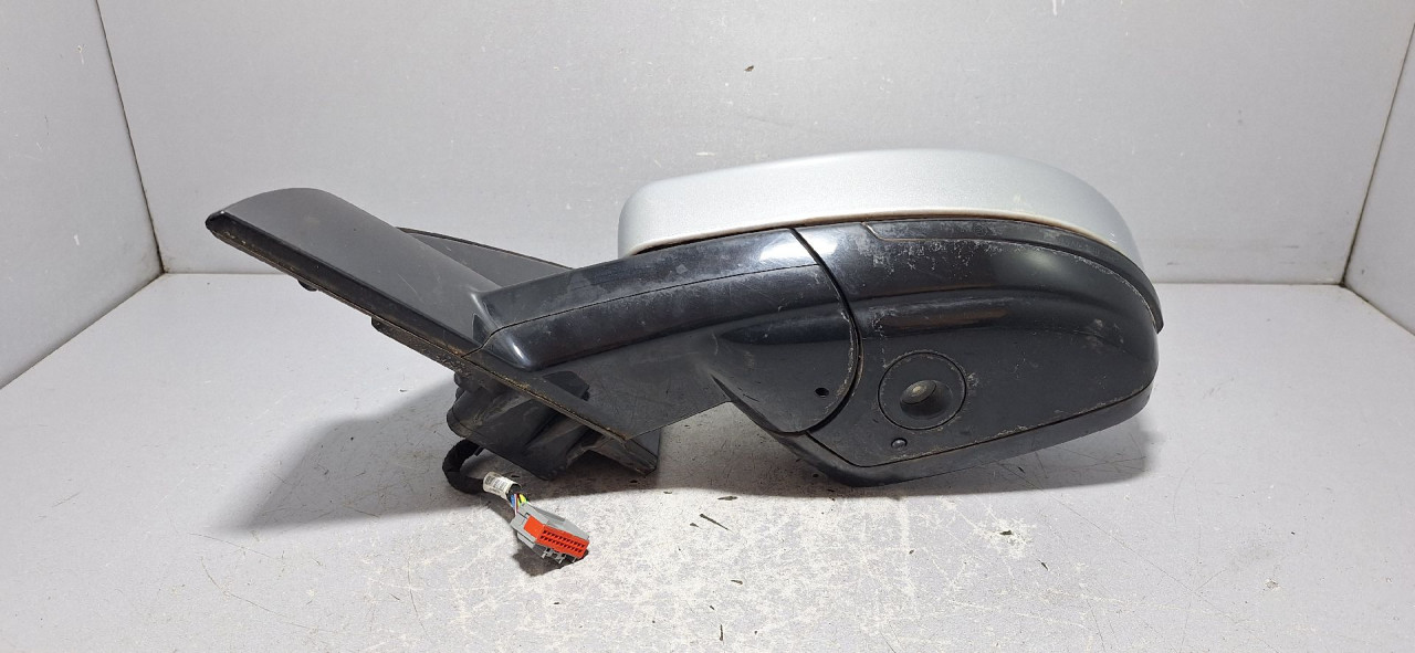 DIJELOVI RETROVIZOR LAND ROVER DISCOVERY SPORT > 16-