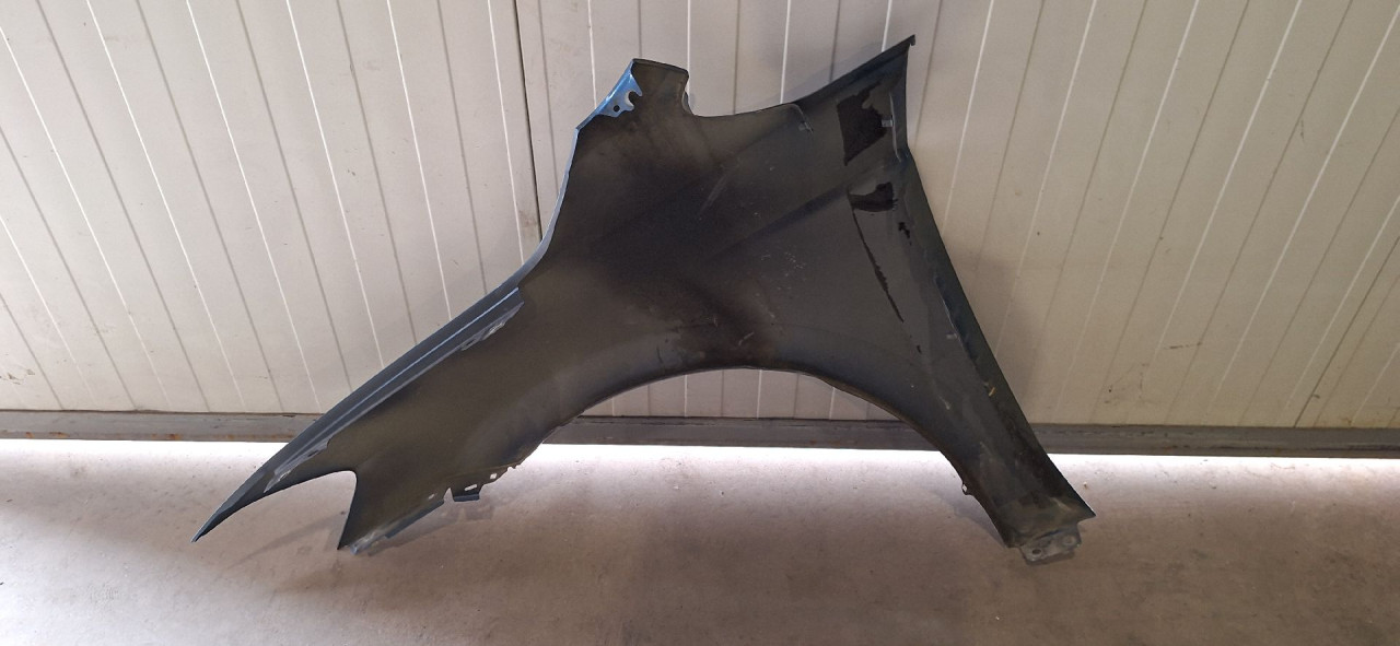 DIJELOVI BLATOBRAN VW GOLF PLUS > 14- 510821106C