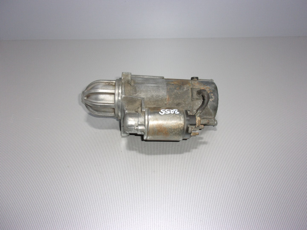 DIJELOVI ALNASER OPEL VECTRA B > 99-02 2.2 0001107072 0001107072