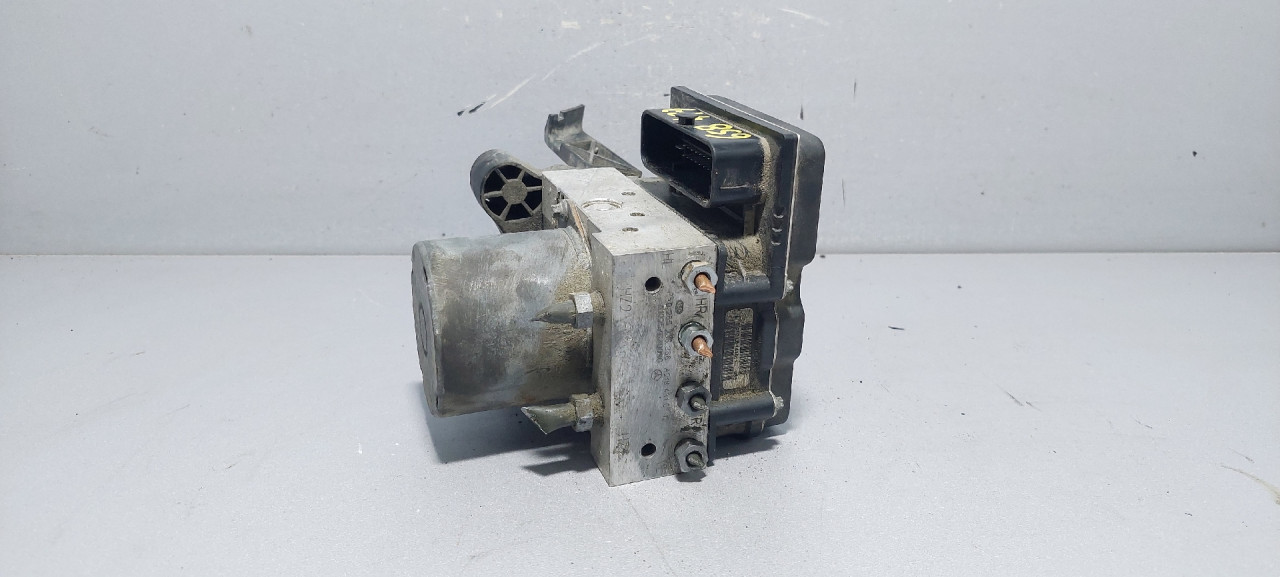 ABS ELEKTRONIKA MERCEDES E KLASA (W212) > 09-13 A218431