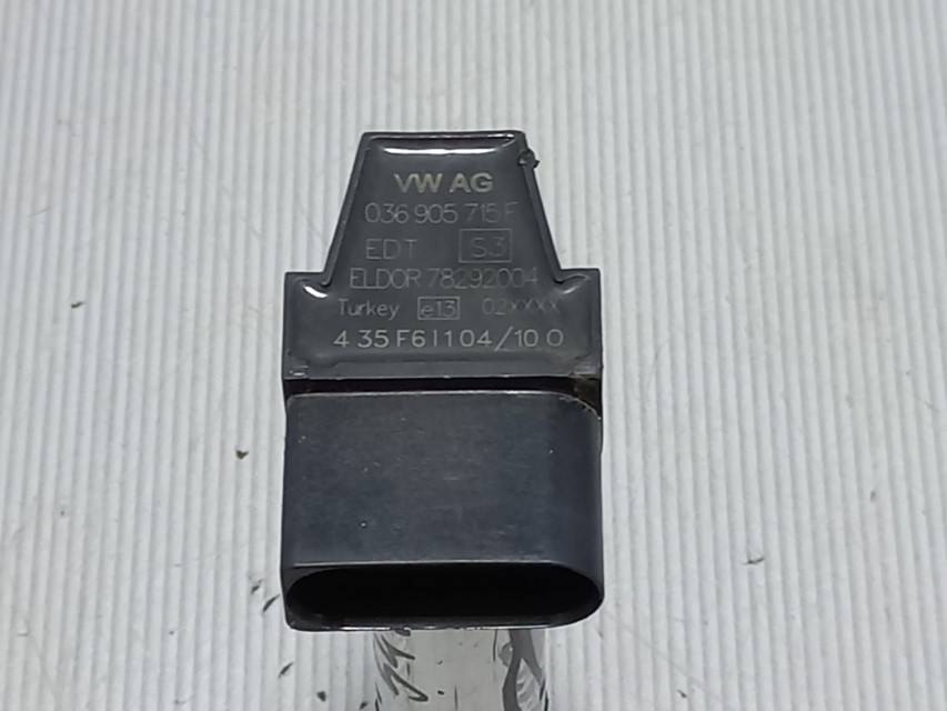 DIJELOVI BOMBINA VW PASSAT B6 > 05-10 036905715F