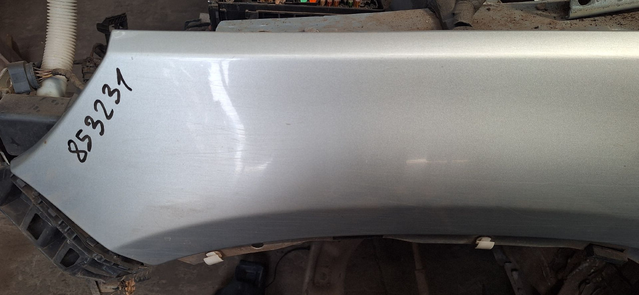 DIJELOVI BLATOBRAN VW TIGUAN > 07-11 2.0 5N0821105A