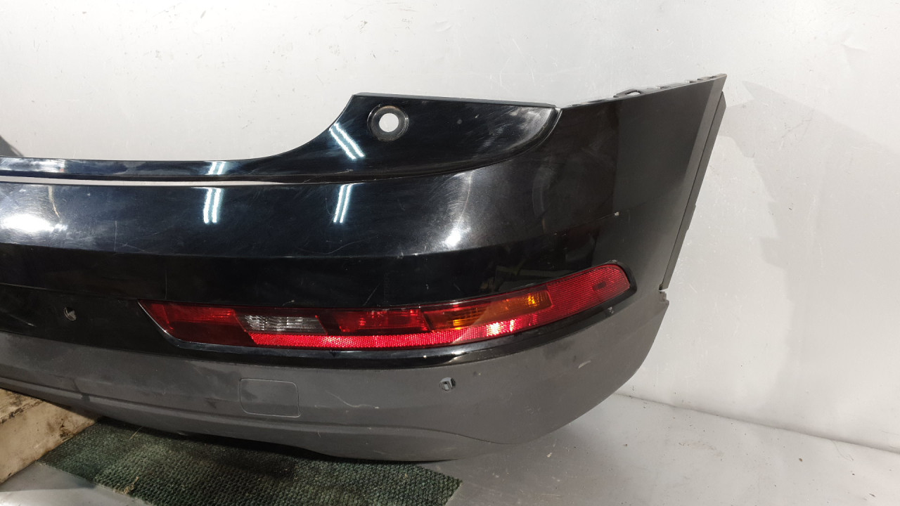 DIJELOVI BRANIK AUDI Q3 > 15-18 8U0807521AG