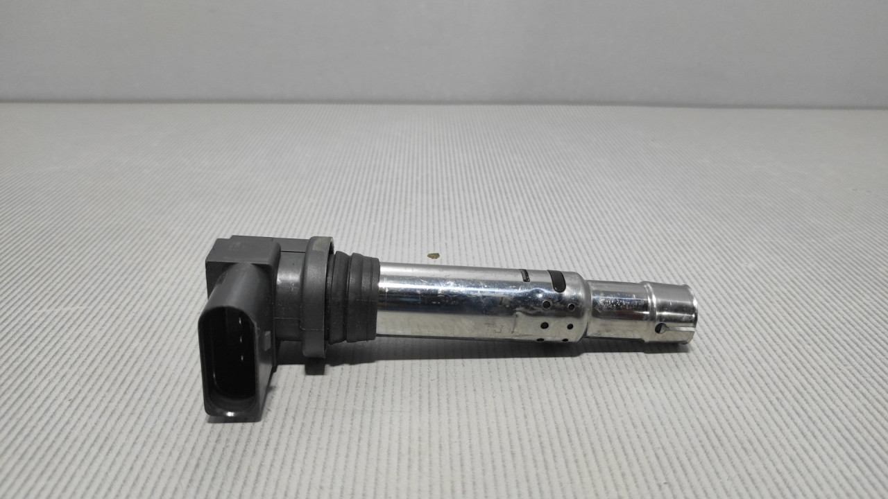 DIJELOVI BOMBINA SKODA FABIA > 07-10 036905715E