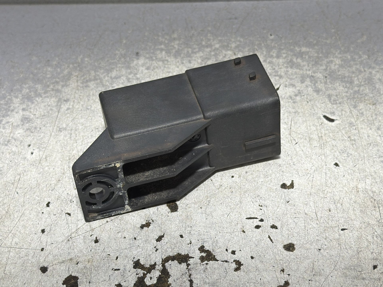 DIJELOVI ELEKTRONIKA RELEJ PEUGEOT 308 > 13-17 2.0 9803299780