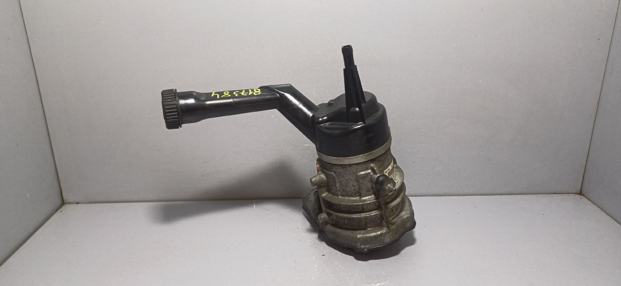 SERVO PUMPA PEUGEOT 308 > 13-17 9670700480
