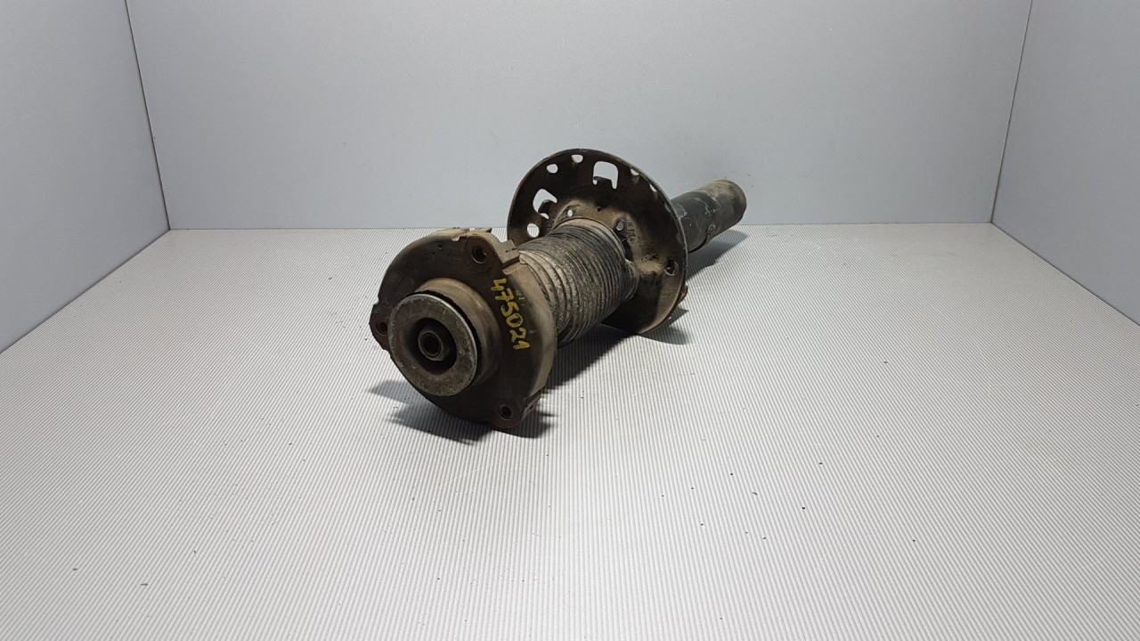 DIJELOVI AMORTIZER SEAT IBIZA > 08-12 824903005575