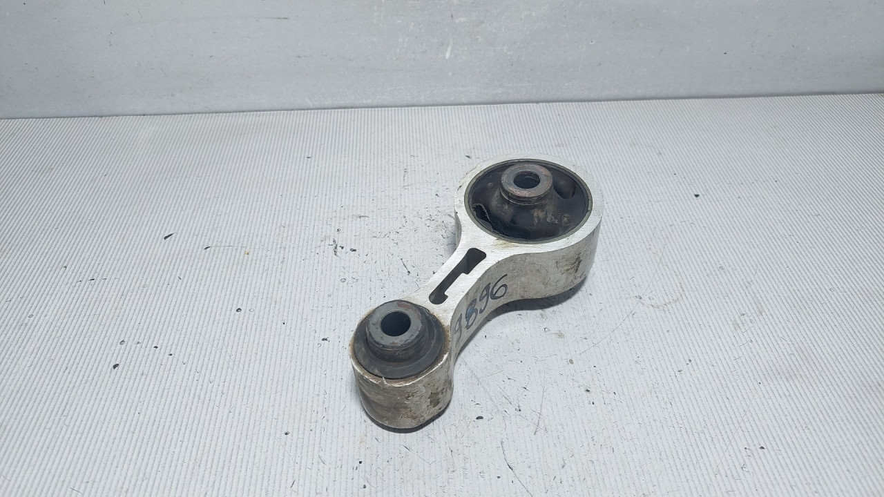 DIJELOVI NOSAC MAZDA 6 > 02-05