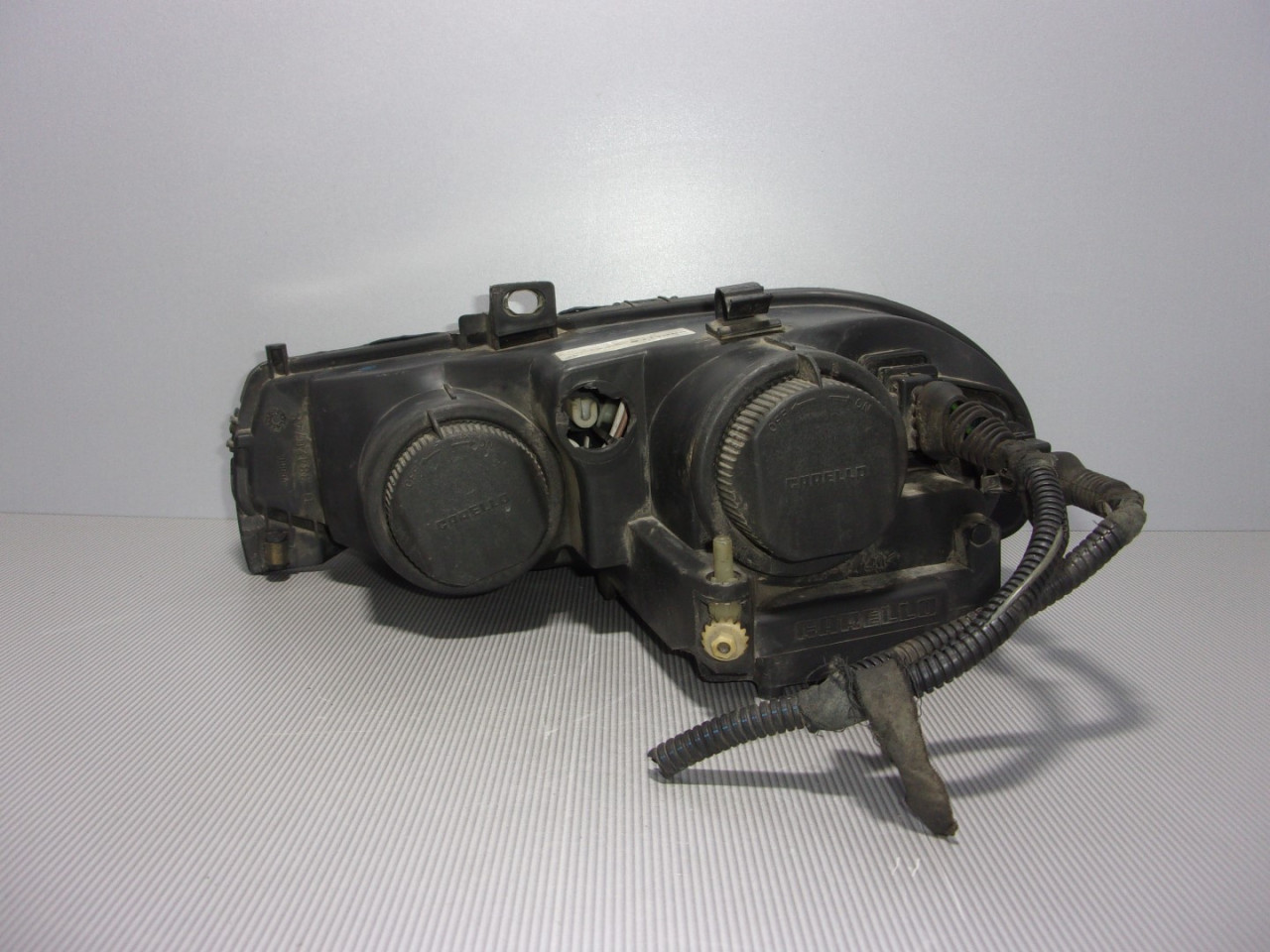 FAR ALFA ROMEO 156 > 97-03 AA080014 60620134