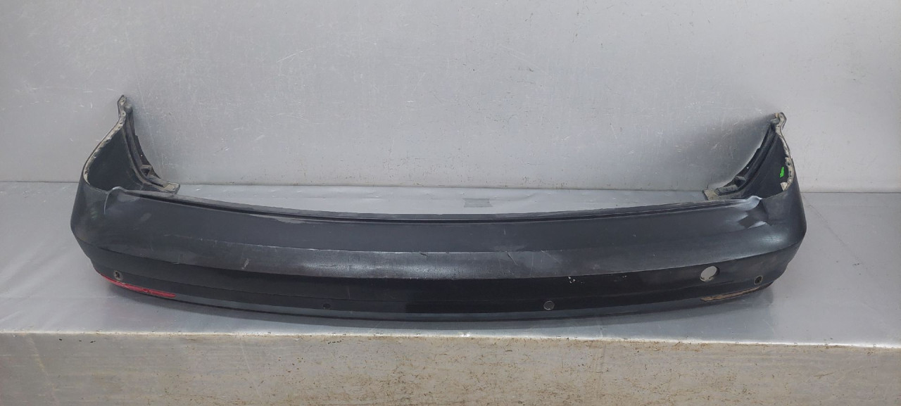 DIJELOVI BRANIK VW CADDY > 15-20 2K5807421H