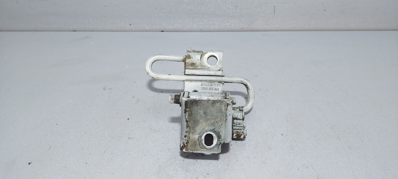 DIJELOVI BAGLAMA VW CADDY > 03-10 1T0831412C