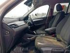BMW X1 F48 2.0 2018 MJENJAC MOTOR B47C20U1 DIJELOVI