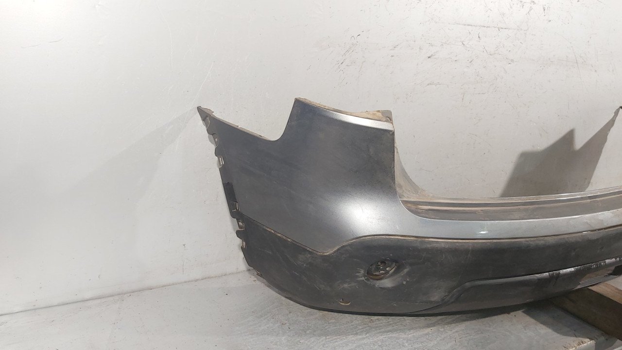 DIJELOVI BRANIK NISSAN QASHQAI > 06-10 85022JD00H