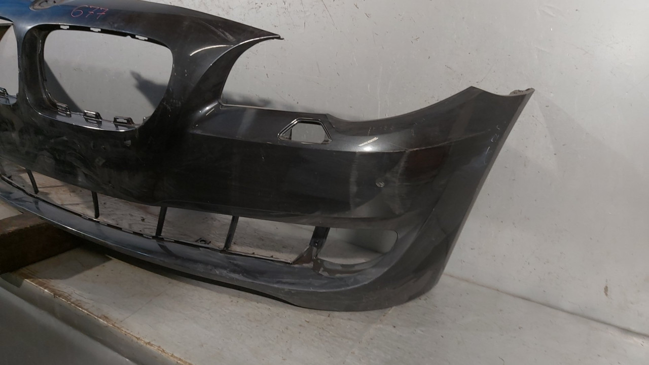 BRANIK BMW SERIJA 5 (F10/F11) > 10-13 7320919