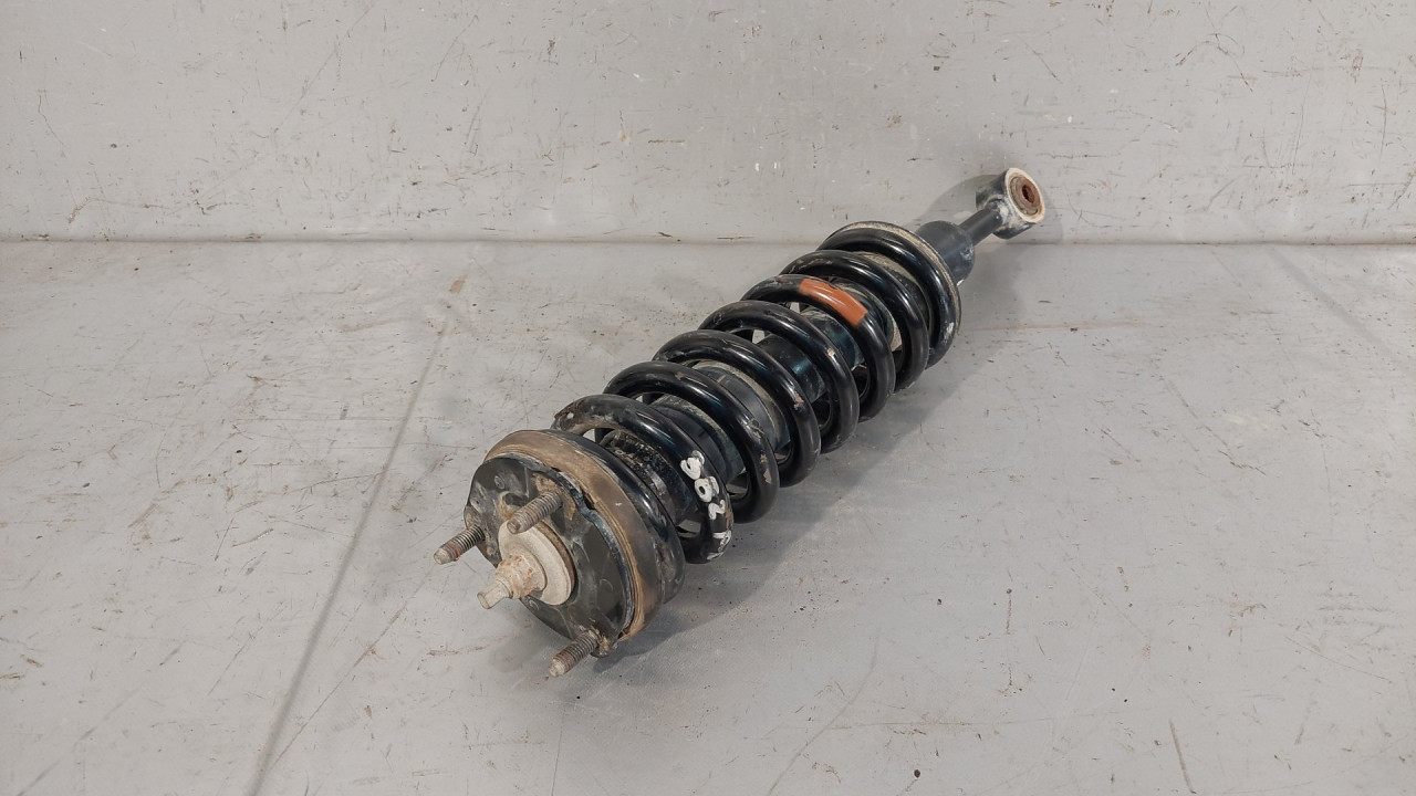 DIJELOVI AMORTIZER FORD RANGER > 16- DB3918045GB