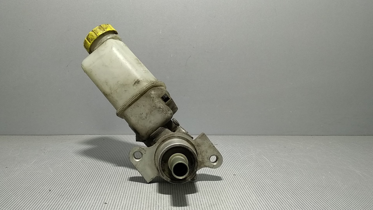 GLAVNI KOCIONI CILINDAR ALFA ROMEO GT > 03-10 320669662