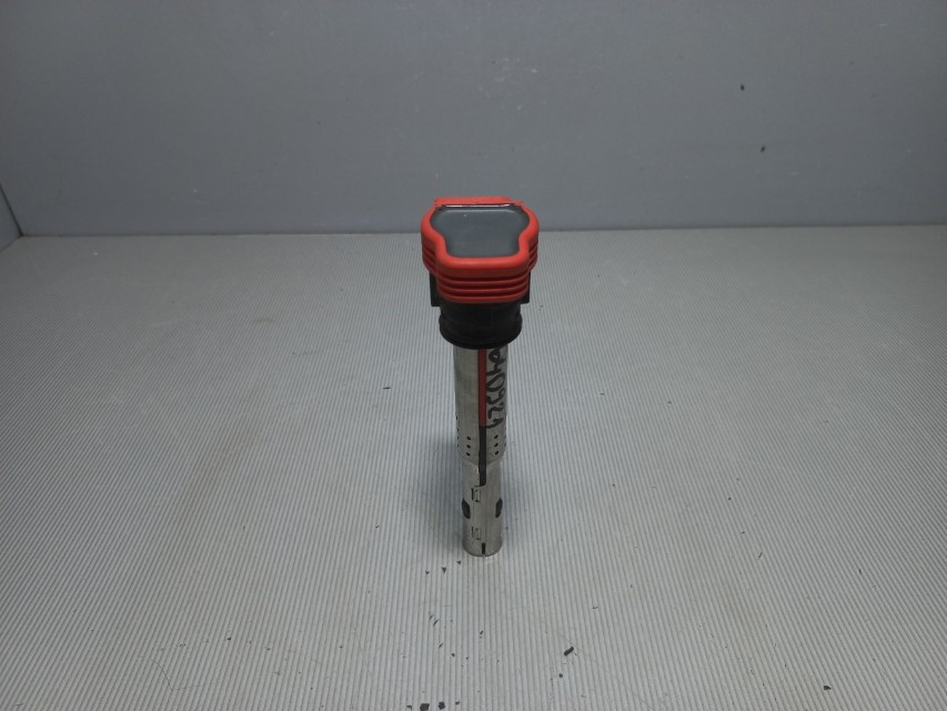 DIJELOVI BOMBINA AUDI Q7 (4L) > 09-15 3.0 06E905115E