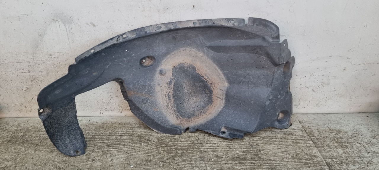 UNUTRASNJI BLATOBRAN BMW X1 (E84) > 09-15 75965010