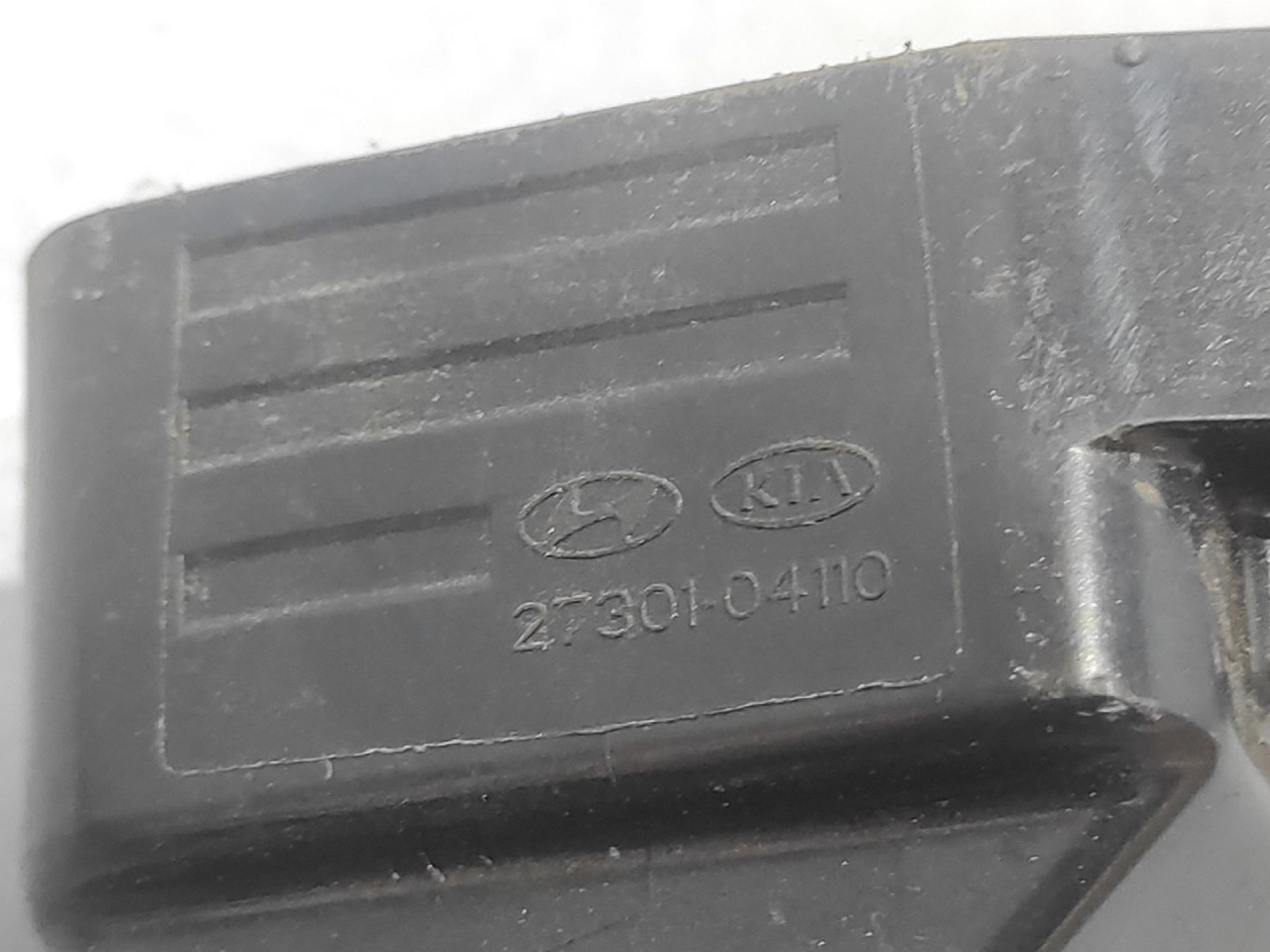 DIJELOVI BOMBINA HYUNDAI I30 > 17- 2730104110