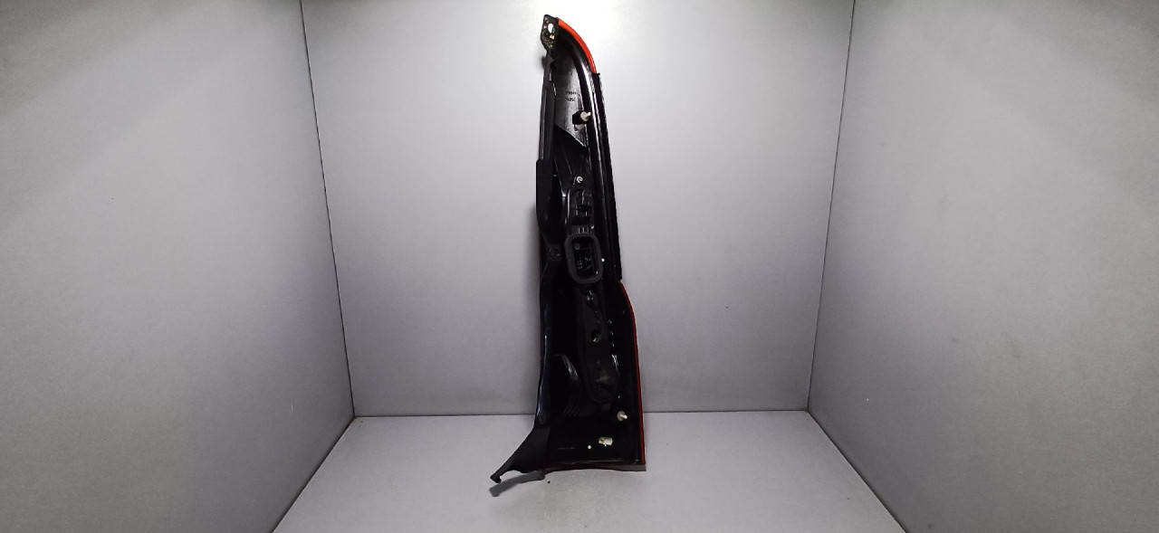 DIJELOVI STOP SVJETLO FIAT PANDA > 03-11 51763007P