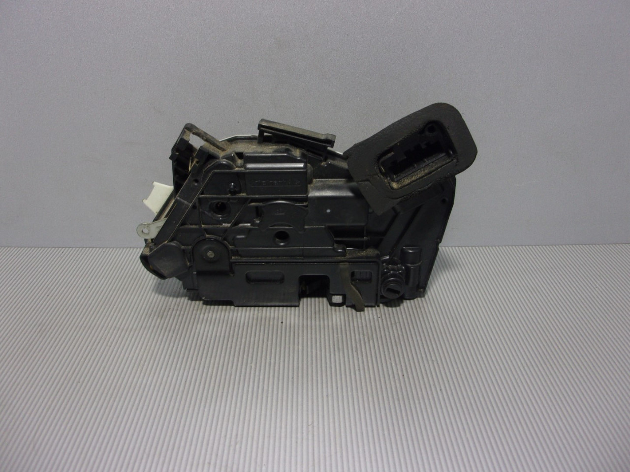 BRAVA VRATA VW GOLF 7 > 12-16 VW400036 5K4839016Q
