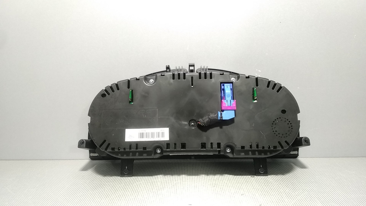 DIJELOVI CELER SAT VW PASSAT B6 > 05-10 3C0920872H