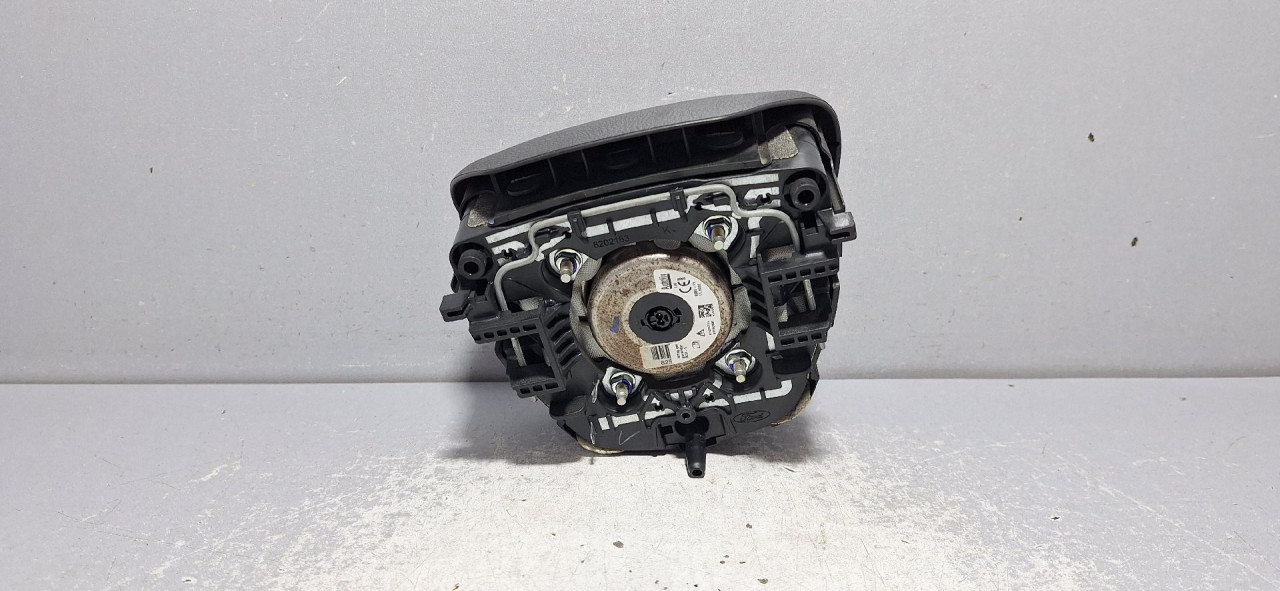 AIRBAG VOLANA FORD TRANSIT/TOURNEO CONNECT > 14-18 BK21V042B85AB3