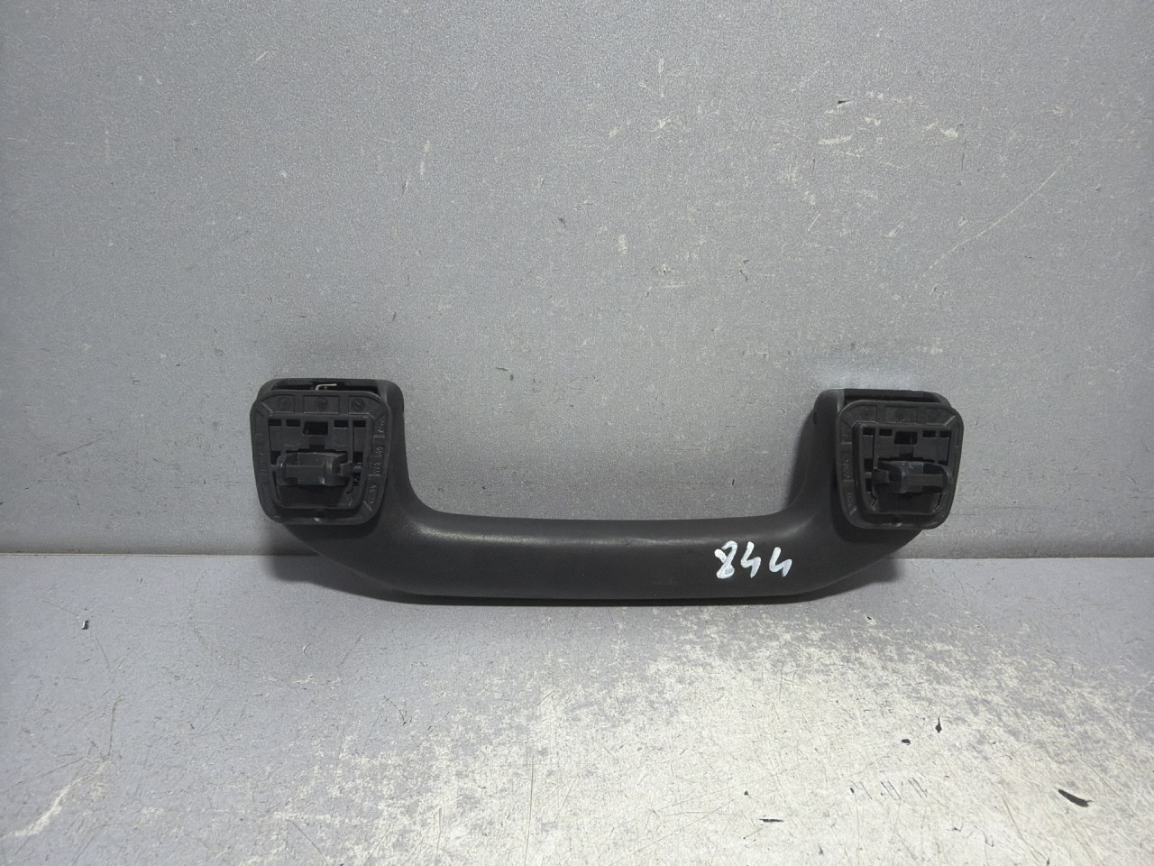 KROVNA RUCKA MERCEDES E KLASA (W213/S213) > 16-23 A0998150039